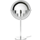 GUBI Multi-Lite Bordslampa 50cm