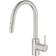 Grohe Concetto (31483DC2) Acero