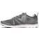 Vionic with Orthaheel Miles Women's Grey