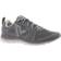 Vionic with Orthaheel Miles Women's Grey