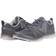 Vionic with Orthaheel Miles Women's Grey