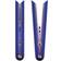 Dyson Corrale Special Edition Blue Blush