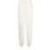 Filippa K Off-White Light Functional Lounge Pants White Chalk