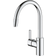 Grohe Feel (32671002) Chrom