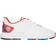 G/Fore GFORE MG4 Golf Shoes Poppy Men's Golf Shoes Red