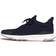 Fitflop Vitamin Ffx navy mix