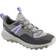 Merrell Siren Women's Moon/Orchid