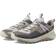 Merrell Siren Women's Moon/Orchid