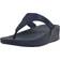 Fitflop Lulu midnight navy