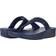 Fitflop Lulu midnight navy