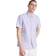 Polo Ralph Lauren Oxford Short Sleeve Sport Shirt