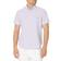 Polo Ralph Lauren Oxford Short Sleeve Sport Shirt