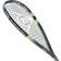 Dunlop Apex Infinity 2022