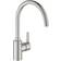 Grohe Feel (32670DC2) Acciaio