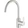 Grohe Feel (32670DC2) Acciaio
