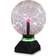 MikaMax Plasma Ball Bordlampe 30cm