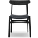 Carl Hansen & Søn CH23 Køkkenstol 78.7cm