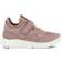 ecco SP1 Lite K - Pink/Woodrose