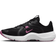 Nike In-Season TR 13 W - Black/Pinksicle/Hyper Pink/White