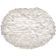 Umage EOS L Lampeskærm ∅ 60cm