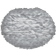 Umage EOS L Lampeskærm ∅ 60cm