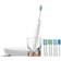 Philips Sonicare DiamondClean Smart 9700 HX9957