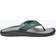 OluKai Men's 'Ohana Sandals Star Pine