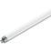 Osram Lumilux T5 L Fluorescent Lamp 13W G5