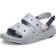 Crocs All-Terrain - Light Grey