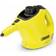 Kärcher SC 1 Yellow