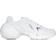 Givenchy TK-MX Runner M - White