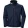 Helly Hansen Crew Jacket - Navy