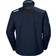 Helly Hansen Crew Jacket - Navy