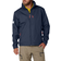 Helly Hansen Crew Jacket - Navy