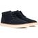 Reserved Footwear Men's Petrus Chukka Boots Navy Navy