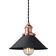 Nielsen Light Neksø Pendellampa ∅ 22cm
