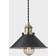 Nielsen Light Neksø Pendel ∅ 22cm