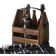 Holm XL Beer Box Barudstyr
