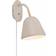 Nordlux Fleur Wall light 15.3cm