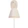 Nordlux Fleur Applique 15.3cm