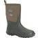 Muck Boot Men's Edgewater Classic Mid