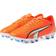 Puma Ultra Play FG/AG M - Ultra Orange/White/Blue Glimmer