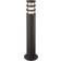 Nordtronic Filippa Pullert 65cm