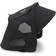 Bugaboo Aurinkokatos Breezy for Dragonfly