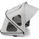 Bugaboo Aurinkokatos Breezy for Dragonfly