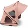 Bugaboo Aurinkokatos Breezy for Dragonfly
