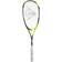 Dunlop Precision Ultimate HF Squash Racquet