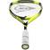 Dunlop Precision Ultimate HF Squash Racquet