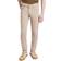 PAIGE Lennox Toasted Almond Pants