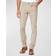 Lennox Slim Fit Jeans - Toasted Almond Brown